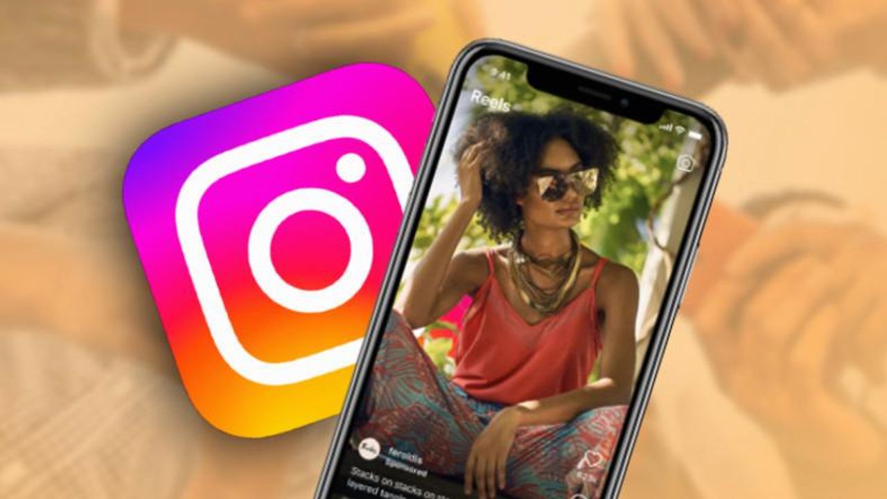 Instagram dünya genelinde çöktü