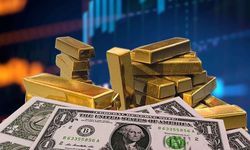 Piyasalarda bugün neler oldu? Borsa, altın, döviz, petrol