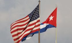 ABD’den Kübalı girişimcilere destek adımı