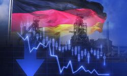 Ekonomi uzmanları, Almanya için büyüme tahminini revize etti