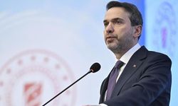 Bakan Bayraktar: Türkmenistan doğal gazının Türkiye'ye ulaştırılması için bir mutabakata vardık