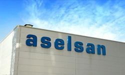 ASELSAN'dan 421,6 milyon euroluk ilave sözleşme