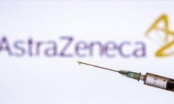 AstraZeneca'dan Singapur'a 1,5 milyar dolarlık yatırım