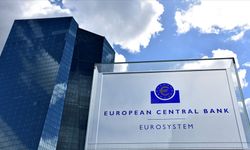 ECB üyesinden faiz indirimi uyarısı