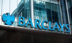 Barclays, Türk banka tahvil tavsiyesini yükseltti