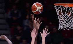 Basketbol Süper Ligi'nde play-off çeyrek final karşılaşmaları başlıyor