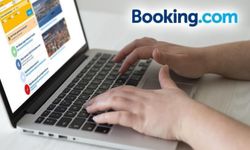 Avrupa Birliği'nden Booking kararı