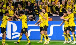 Borussia Dortmund'un yeni sponsoru tartışmalara yol açtı