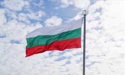Bulgaristan seçime gidiyor: 9 Haziran'daki seçimlere 20 parti, 12 koalisyon katılacak
