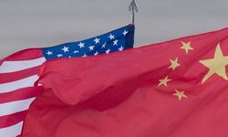 ABD, Çin'e gümrük vergisini artırıyor
