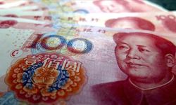 Çin'de kredi faiz oranları değişmedi