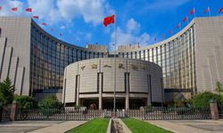 Çin kredi faiz oranlarını değiştirmedi