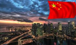 Çin'den mortgage faiz tabanı uygulamasını kaldırma kararı