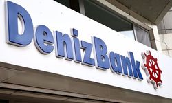 Denizbank'tan Dünya Çiftçiler Günü’ne özel kampanya