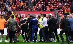 İstanbul Valiliği'nden derbi açıklaması