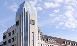 Rus mahkemeden iki Alman bankası için karar