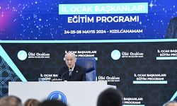 Devlet Bahçeli’den asgari ücret zammına destek mesajı