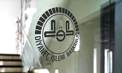 Diyanet'ten öğretmen alımı