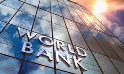 Dünya Bankası açıkladı: 104 milyar dolarlık rekor gelir