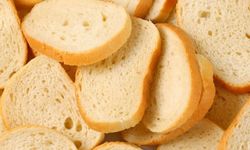 Japonya'da ekmek paketinden fare çıktı: 100 binden fazla paket geri çağrıldı