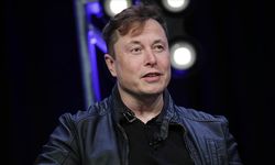 Elon Musk'tan süper bilgisayar projesi