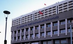 Kamu binalarında 2030'a kadar yüzde 30 enerji tasarrufu hedefleniyor