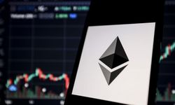 Ethereum Name Service Katman 2'ye geçmeyi öneriyor