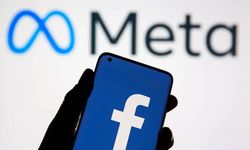 Meta yüzlerce Facebook hesabını kapattı