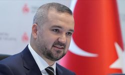 Fatih Karahan: İstikrar için adımlar atmaya devam edeceğiz