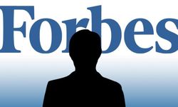 ABD'nin en zengin kadınları: Forbes açıkladı