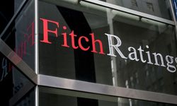 Fitch'ten küresel enflasyon açıklaması