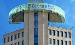 Garanti BBVA'dan bankanın satılacağı haberlerine ilişkin açıklama