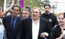 Fransız aktör Depardieu, İtalyan foto muhabirini yumrukladı