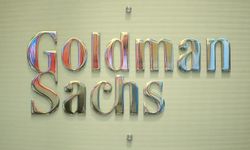 Goldman Sachs'tan S&P 500 tahmini