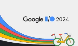Google I/O 2024’te yeni yapay zeka ürünleri tanıtıldı