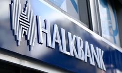 Halkbank'tan esnaf kredi faiz oranı açıklaması