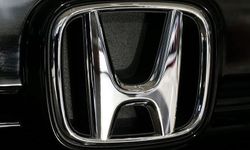 Honda'dan elektrikli araçlarına 65 milyar dolarlık yatırım