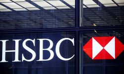 HSBC, yıl sonu dolar/TL tahminini açıkladı