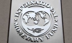 IMF'den Almanya'ya ‘borç frenini gevşetin’ uyarısı