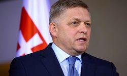 Slovakya Başbakanı silahlı saldırıda ağır yaralandı