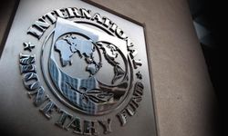 IMF'den ABD'ye Çin'le çalışma tavsiyesi