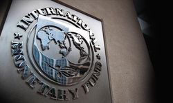 IMF'den İngiltere ekonomisi açıklaması
