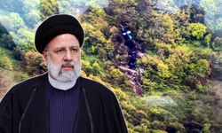 İran Cumhurbaşkanı Reisi ve Dışişleri Bakanı Abdullahiyan hayatını kaybetti