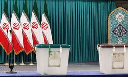 İran’da cumhurbaşkanlığı seçim tarihi belli oldu