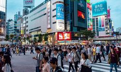Japonya ekonomisi beklentilerin üzerinde daraldı