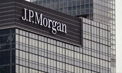 JPMorgan'dan Türkiye tahmini