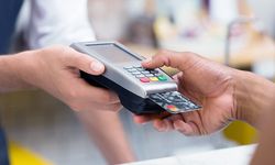 Merkez Bankası’ndan kredi kartında limit uyarısı