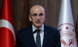 Mehmet Şimşek: Enflasyonda kalıcı düşüş haziranda başlayacak