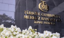 İşte Merkez Bankası'nın faiz kararı metni