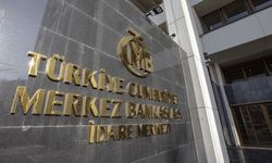 Merkez Bankası'ndan dolar ve enflasyon tahmini